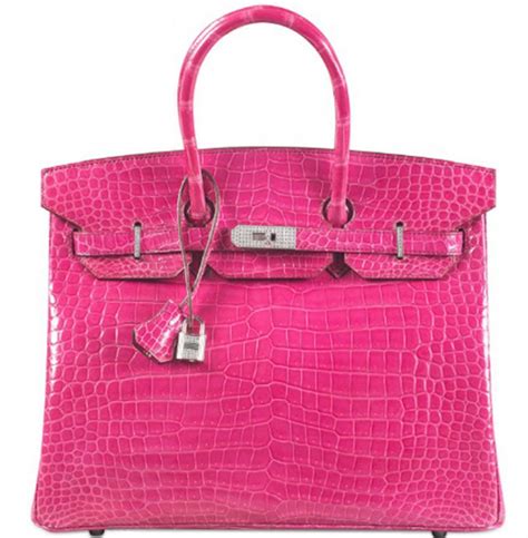 hermes birkin bag preis 2016|most expensive hermes bag 2024.